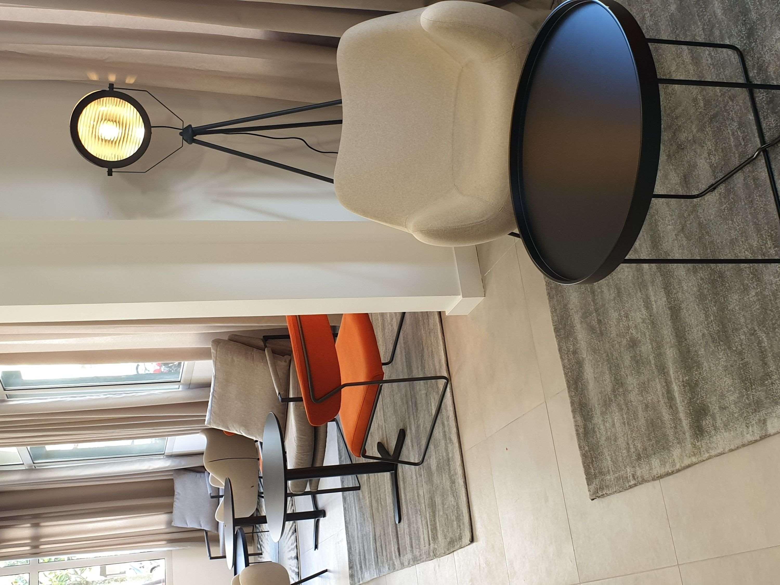 Ibis Budget Ciboure St-Jean-Luz Exteriér fotografie